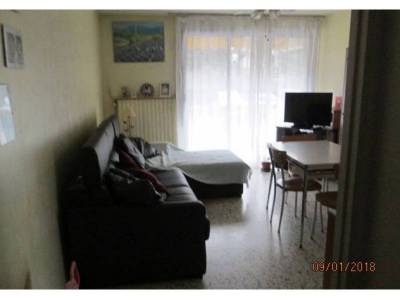 Photo1
