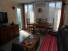 Salon 4