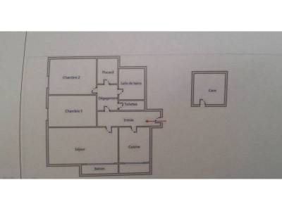 Photo1