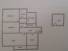 Photo1