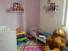 photo2
