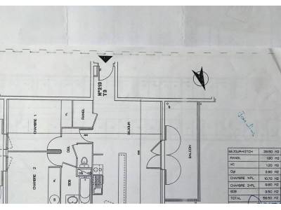 Photo1
