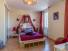 Chambre1