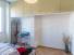 Chambre2