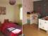Chambres
