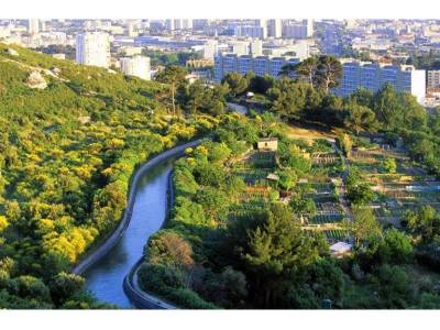 14e arrondissement