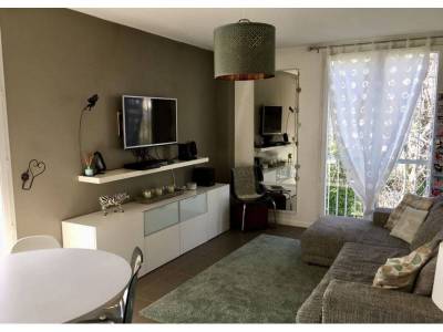 Photo1