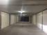 box parking souterrain