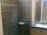 salle de douche