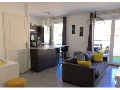 Photo1