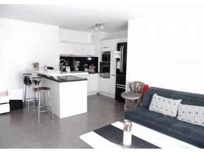Photo1