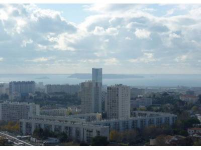 Photo1