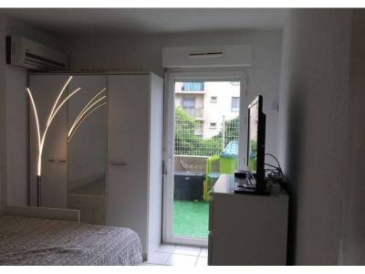 Photo1