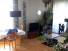Photo1