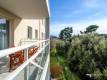 Saint-Julien/12ème/259 000€