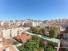 Vue Chambre 1