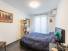 Chambre1