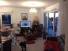 Photo1
