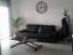 Salon 2