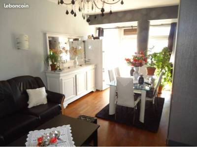 photo maison 0