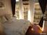 photo maison 6