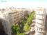 photo maison 3