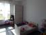 Chambre d'enfant