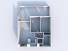 Plan 3D (Illustration)