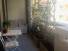 photo8