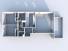 Plan 3D (Illustration)