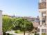 Vue terrasse