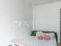 Chambre2