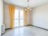 Chambre2