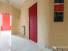 Hall d'entrée