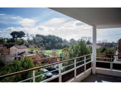 balcon