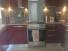 photo1