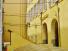 COUR