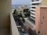 Balcon 2