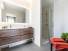 23_Salle_deau