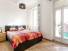 Chambre1