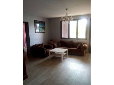photo1