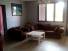 photo1