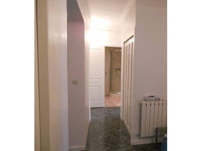 Photo1