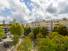 Vue Chambre 2