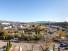 Vue Terrasse