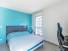 Chambre1