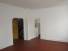 Salon 2