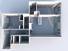 Plan 3D (Illustration)