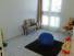 Chambre 2 ok