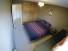 Chambre vue 2
